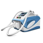 Pigmentation Correctors Multifunctional And Elegant Hair Removal IPL SHR/Photoepilator