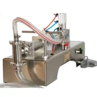 small bottle mineral soft drinking water bottling filling machine price