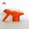 /product-detail/28mm-china-good-quality-plastic-foam-sprayers-cleaning-use-bottle-spray-head-857011006.html