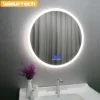 /product-detail/ul-etl-ce-frameless-custom-rectangle-oval-square-round-wall-backlit-illuminated-lighted-led-salon-mirror-62226228114.html
