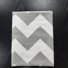 Plastic Printed Camping Sheet Leisure Sheet