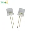 /product-detail/red-green-blue-yellow-white-purple-8mm-flat-led-diode-62330407527.html