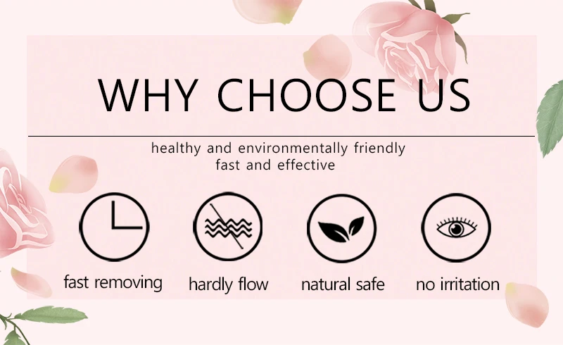 why choose us.jpg