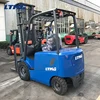 /product-detail/environmental-electric-fork-lift-2-5-ton-new-forklifts-for-sale-60640766688.html