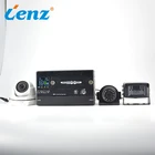 Logo Customization Cctv Dvr 3g 8 Channel 1080p Wifi Gprs 3g 4g Cctv Mobile DVR for Vehicle