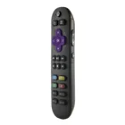 Universal Remote Control for Xbox to Control TVs , Soundbar , Blu-ray & Streaming Media All in One