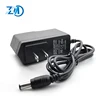 /product-detail/5-5-2-5mm-10w-most-competitive-price-5v-2a-power-adapter-us-60716767303.html