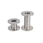Custom Service Mini Small CNC Machining Mountain Bike Parts