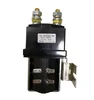 /product-detail/high-quality-main-truck-electrical-dc-power-contactor-400a-60795131724.html