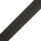 Zipper China Manufacturer Cheap Price 3# Reflective Tape Close End Garment Environmental Protection Zipper
