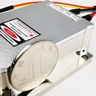 Laser Green 1w Professional Medical Cosmetology Green Dpss Laser Source With Indicator 1000mw 532nm