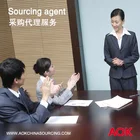 China Shenzhen Professional Taobao 1688 stock goods One-stop solution purchasing agent- sourcing agent
