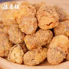 Beans New Arrival Low Price Beans Snack Food Fried Specialties Beans