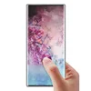 Full Coverage 3D Screen Protector for Samsung Galaxy Note 10 Plus