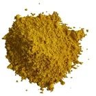 CHINA Pr-Yellow 120 INK Colorant stain pigments powder for inclusion/painting/Coating/inks