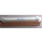 Ro Membrane Ro Membrane Seawater RO Membrane SW30-2521