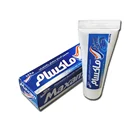 MAXAM 3 COLOR TOOTHPASTE 50 GRAMS High-grade Fluoride Tricolor toothpaste