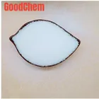 Buy China Natural Sweetener Stevia Sugar Price