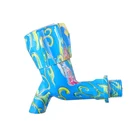 Plastic faucet water tap manufacturer free sample
