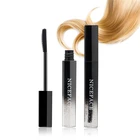 Vanelc Small Broken Hair Finishing Cream Refreshing Gel Cream Hair Wax Stick Fixin Hair Feel Finishing Stick