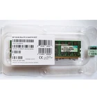HPE Server Memory Ram with 16GB DDR3 2Rx4 PC3-12800R