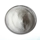 Class III The Factory Supplies Heparin Sodium At The Best Price