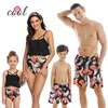 /product-detail/cute-girls-clothing-set-summer-quick-dry-kids-swimwear-one-piece-swimsuit-for-baby-girls-60841771618.html