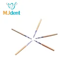 dental drills Endo Z high speed carbide burs dental tools