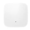 Best Dual Band Wireless Access Point For Home and Ceiling Installation