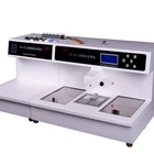 Center Pathology Paraffin Embedding Center With Cold Plate