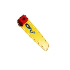 water rescue floating ambulance X-ray emergency back board