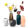 /product-detail/silicone-vase-flower-vases-flower-pot-jardiniere-with-strong-suction-cup-62405453175.html