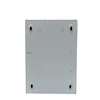 Factory price electrical distribution metal cabinets frame enclosure panel board ip66