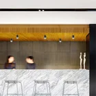 Dome Light Light Up And Down Modern Contracted Balcony Absorbs Dome Light
