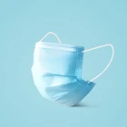 Medical Surgical Masks Disposable Disposable Medical Surgical Mask