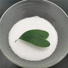 Phosphate 12-61-0 Water Soluble Fertilizer