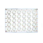 Pcb Led Shenzhen 1 Stop Service Oem Aluminum Base PCB Circuit PCB LED