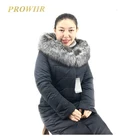 Wholesale fashion Good Quality hooded slim fit short cotton sports jacket cheap ladies winter coats jackets