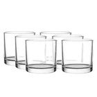 Wholesale Customized 4"X4" Glass Cylinder Vase,Candles Holders,Decorative Centerpiece for Wedding decoration Accept logo