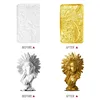 /product-detail/safe-material-gold-chrome-paint-eco-friendly-gold-foil-painting-24k-gold-metallic-paint-62335428555.html