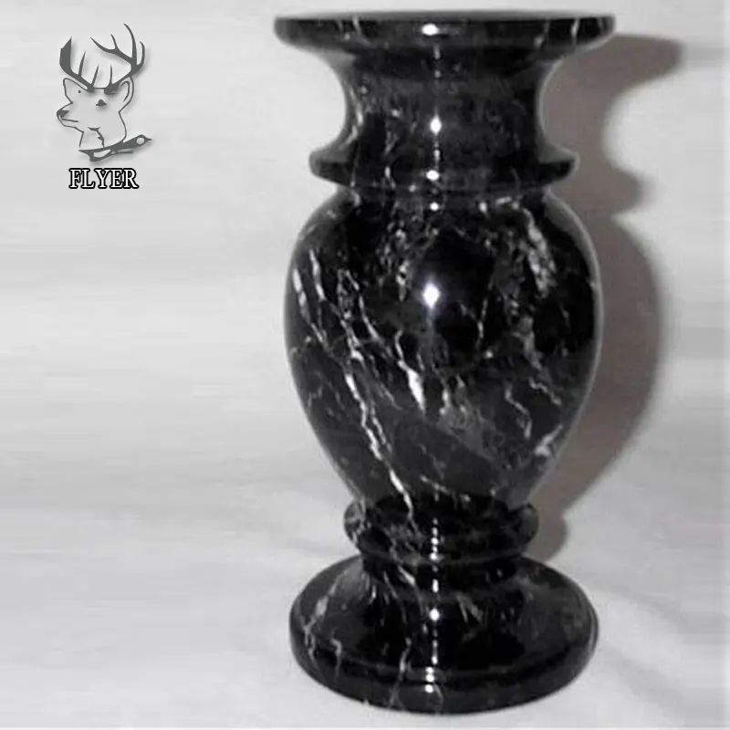 vase-3.jpg