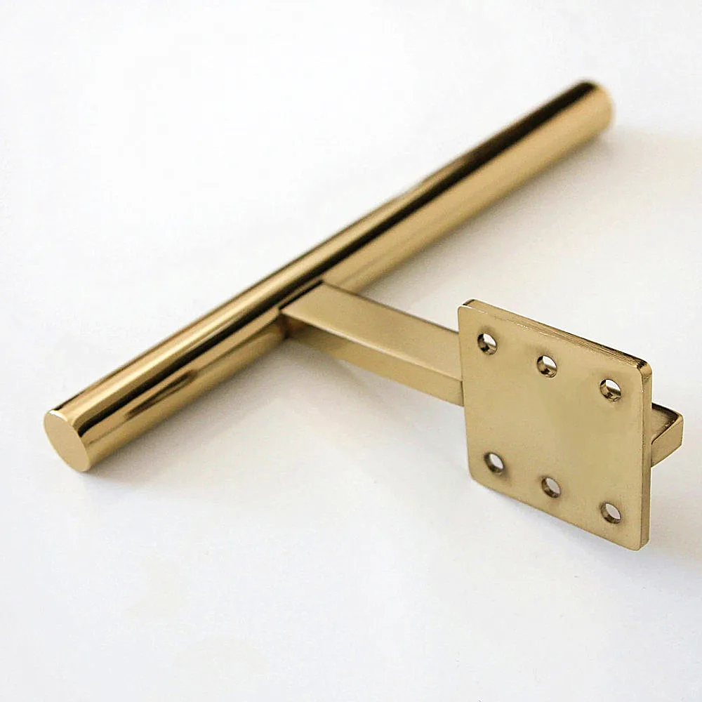 Kaufen Sie mit niedrigem Preis german Stück Sets - Großhandel german