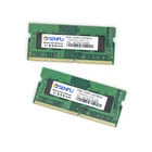 Manufacturer Direct High Performance 4GB DDR4 2400 Mhz Laptop Notebook Ram