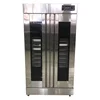 /product-detail/good-performance-12-tray-single-door-fermentation-cabinet-62374059118.html