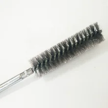 Promoción Chimenea Cepillo De Alambre, Compras online de Chimenea