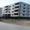 /product-detail/buildings-insulated-fiber-cement-board-eps-cement-sandwich-panel-62332627766.html