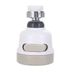 Water Filter Home Water Filter Purifier Water Filter Faucet Purifier Water Purifier Commercial Water Purifier Filter Home