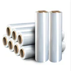 Shrink Film Film Film High Performance Hot Sell Cheap Price PE Pallet Stretch Shrink Film