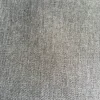 /product-detail/wujiang-factory-twill-cation-gabardine-100-polyester-woven-breathable-fabric-with-tpu-62410805264.html