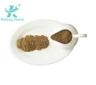 High quality fish meal poultry feed powder for sale